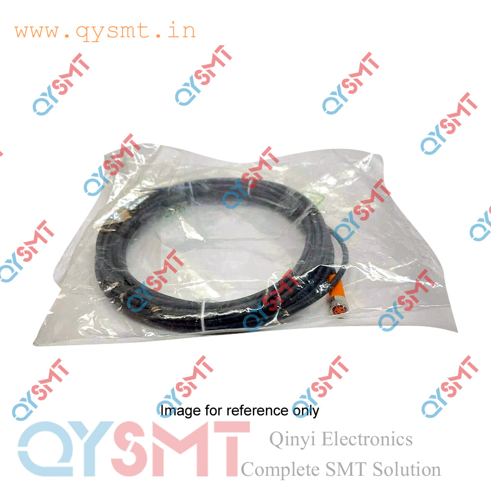 EVC151 ADOGF040MSS0005H04 Connecting Cable
