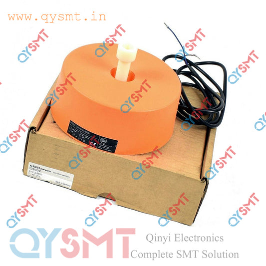 SIY-2120-BBOW I22002 Inductive Sensor