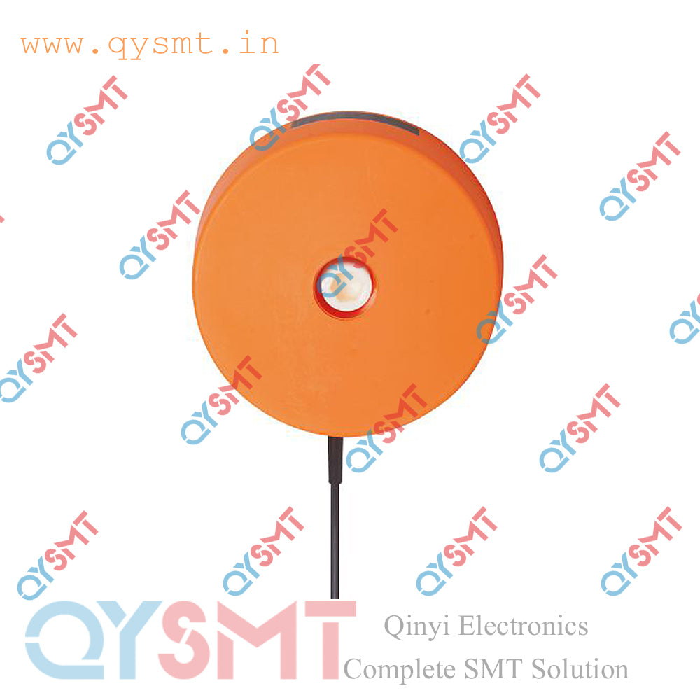 SIY-2120-BBOW I22002 Inductive Sensor