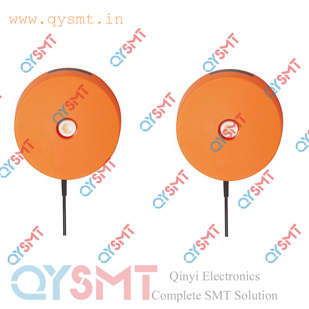 SIY-2120-BBOW I22002 Inductive Sensor