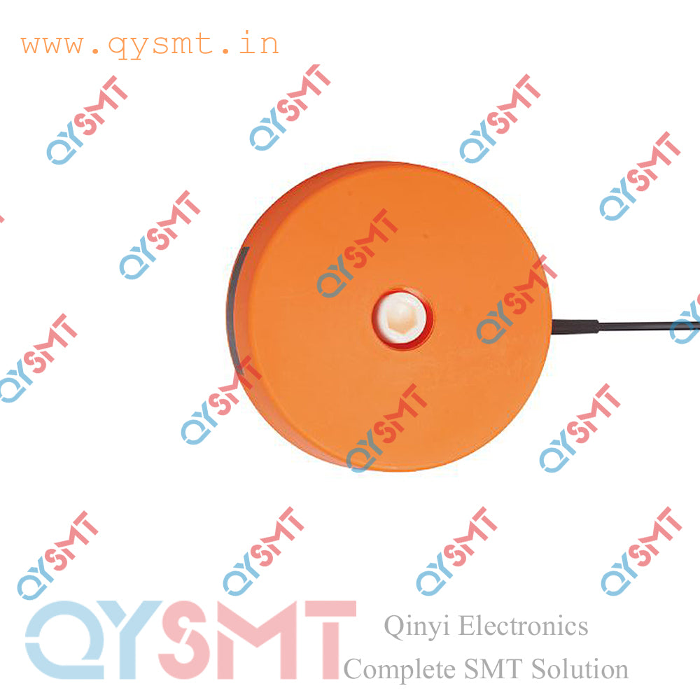 SIY-2120-BBOW I22002 Inductive Sensor