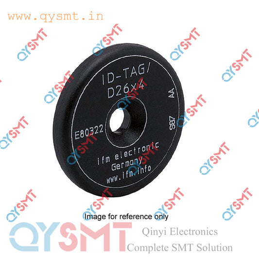 E80322 RF ID TAG