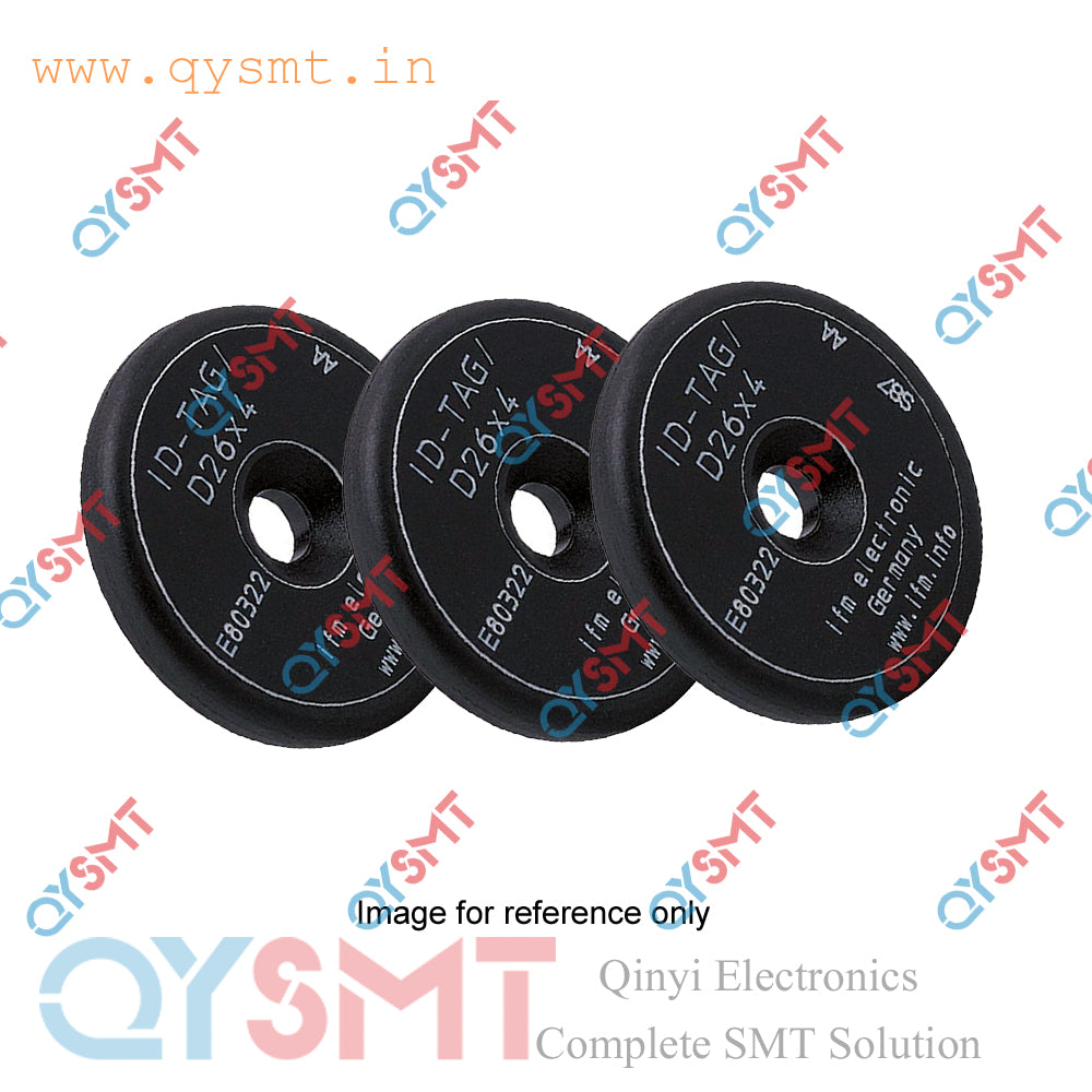 E80322 RF ID TAG