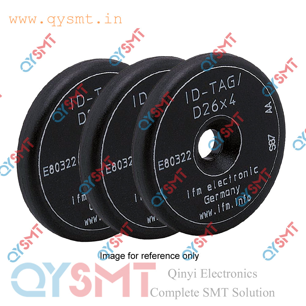 E80322 RF ID TAG