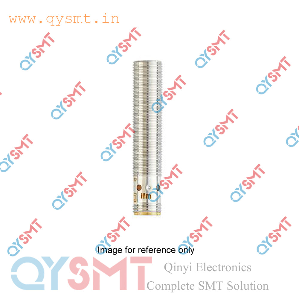 IFC229 IFK3004BBPKG/US-104 Inductive Sensor