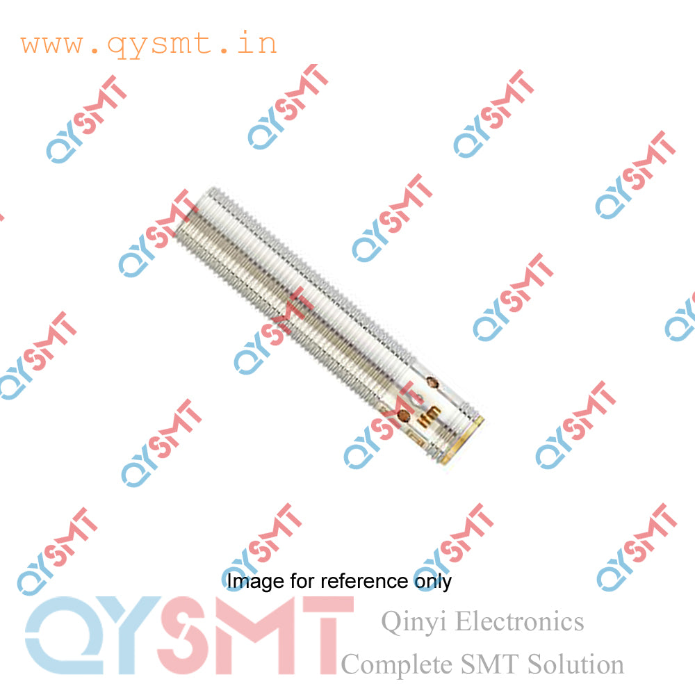 IFC229 IFK3004BBPKG/US-104 Inductive Sensor