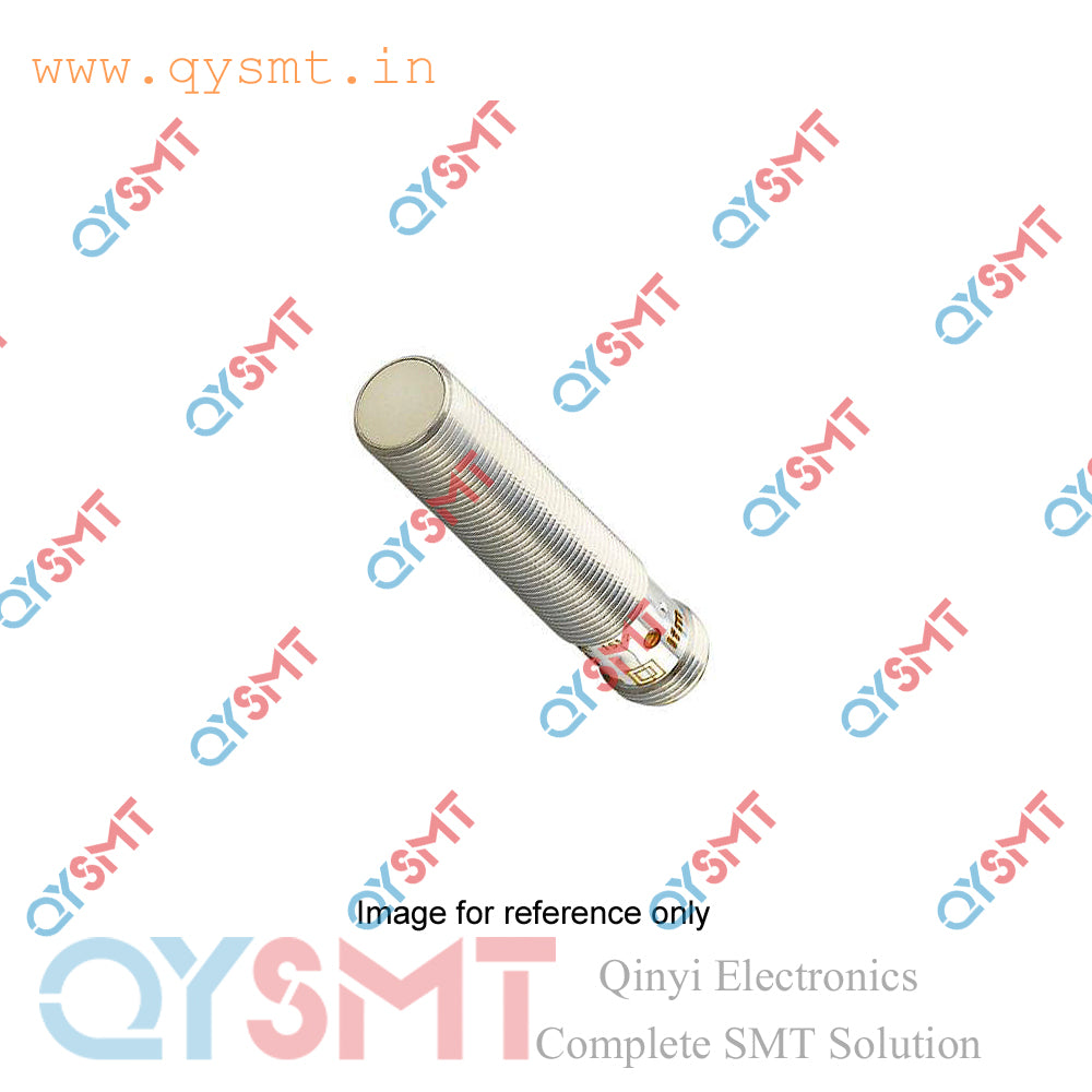 IFC229 IFK3004BBPKG/US-104 Inductive Sensor