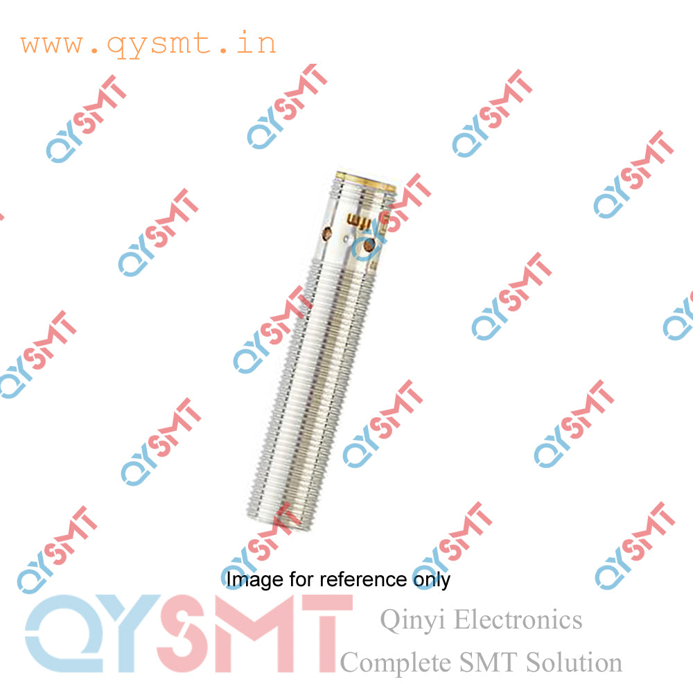 IFC229 IFK3004BBPKG/US-104 Inductive Sensor