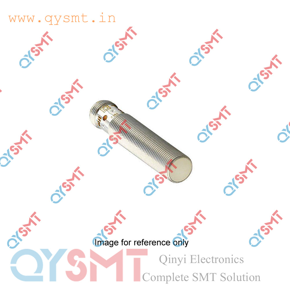 IFC229 IFK3004BBPKG/US-104 Inductive Sensor