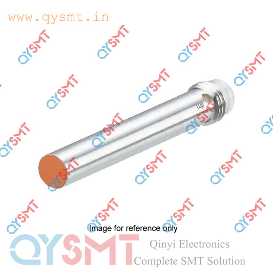 IT5034 ITB31,5BBPKG/AS Inductive Sensor