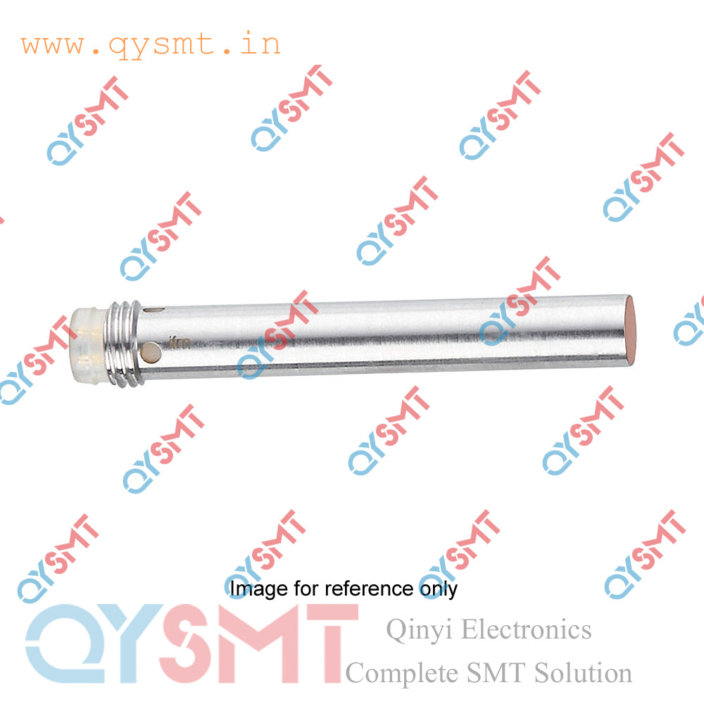 IT5034 ITB31,5BBPKG/AS Inductive Sensor