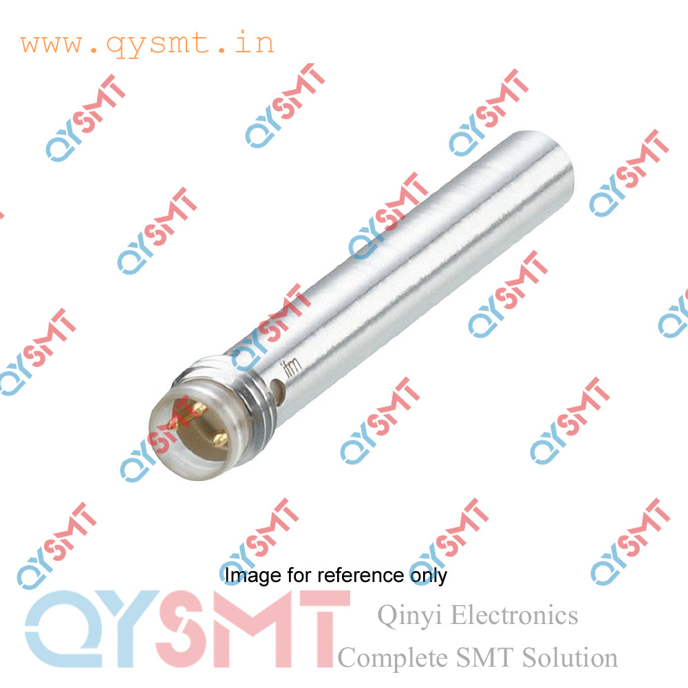 IT5034 ITB31,5BBPKG/AS Inductive Sensor