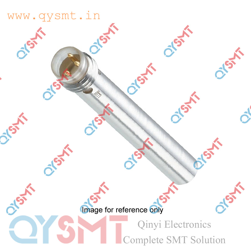 IT5034 ITB31,5BBPKG/AS Inductive Sensor