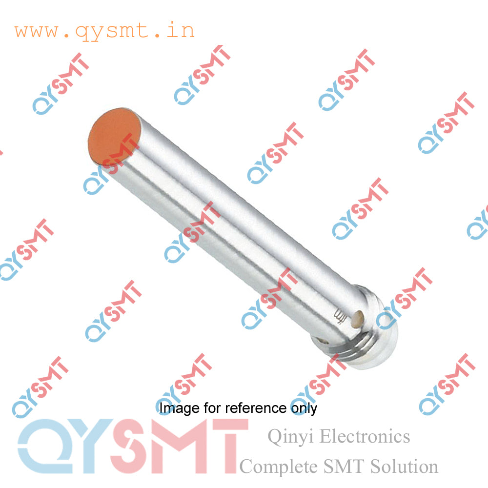 IT5034 ITB31,5BBPKG/AS Inductive Sensor