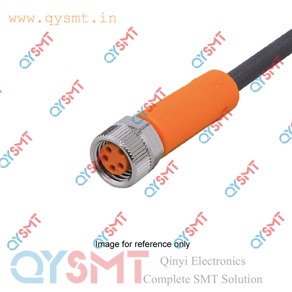 EVC150 IFM Cable