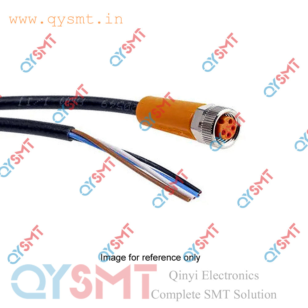 EVC150 IFM Cable