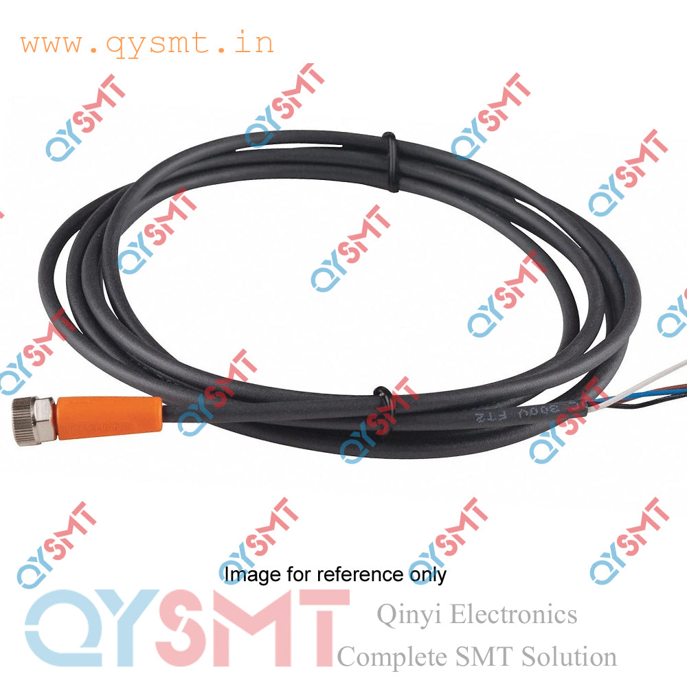 EVC150 IFM Cable