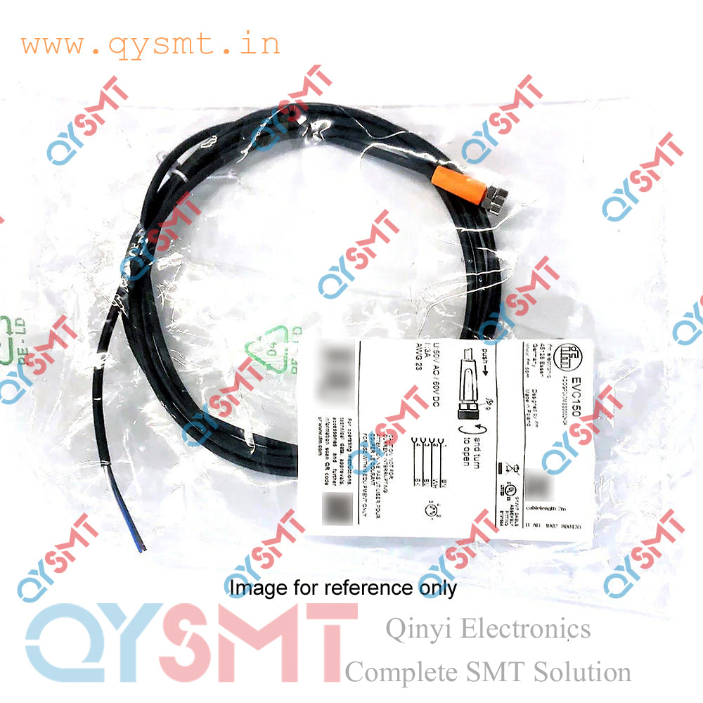 EVC150 IFM Cable