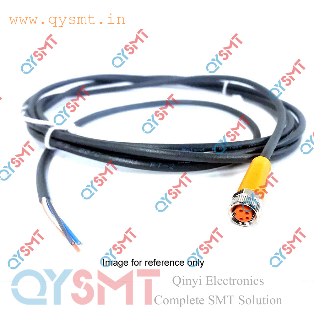 EVC150 IFM Cable