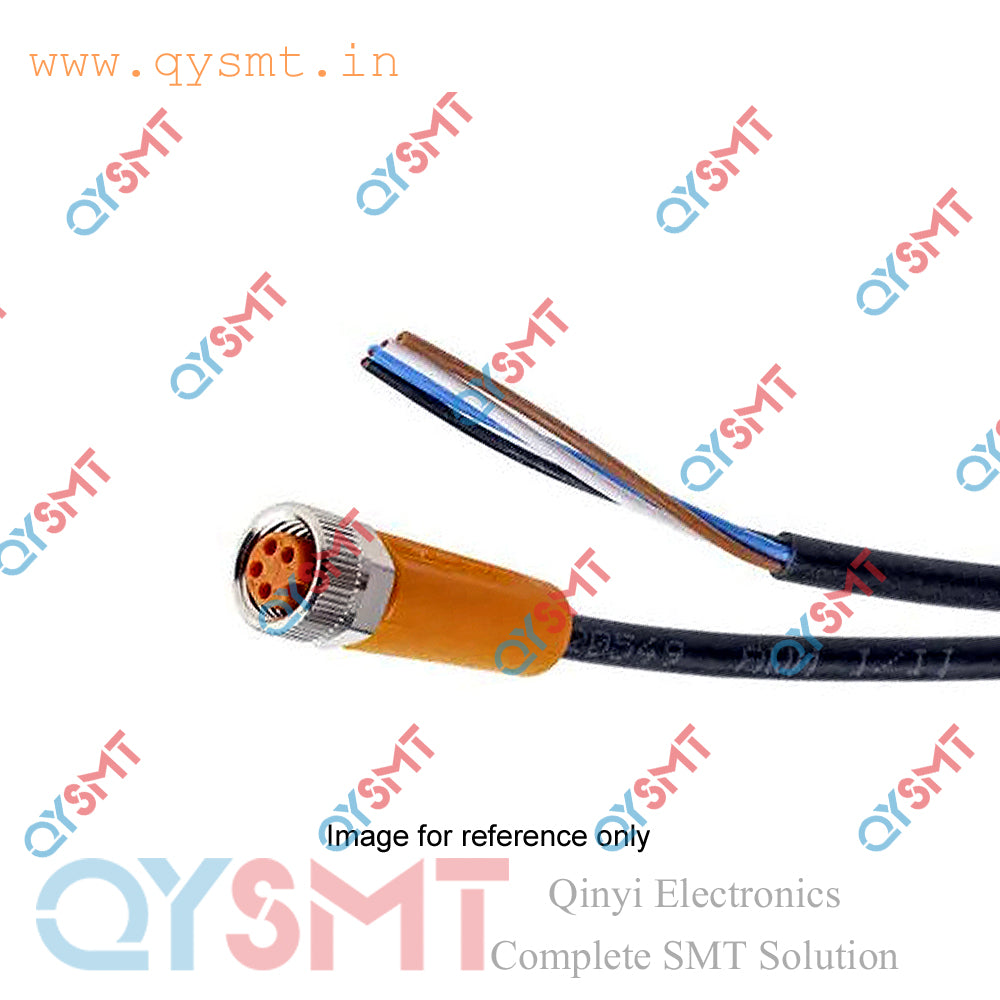 EVC150 IFM Cable