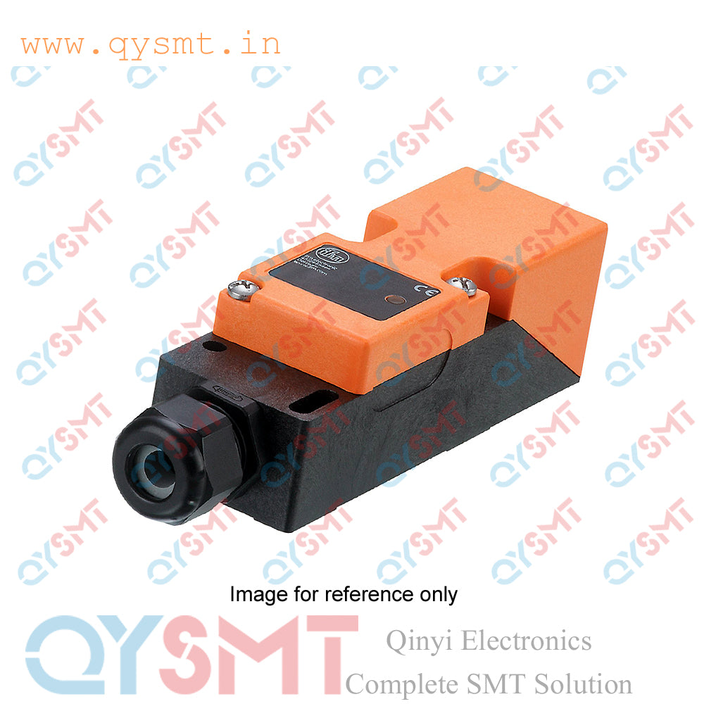 IM5020 Inductive Proximity Sensor