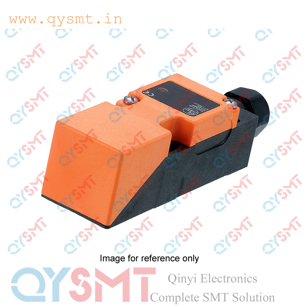 IM5020 Inductive Proximity Sensor