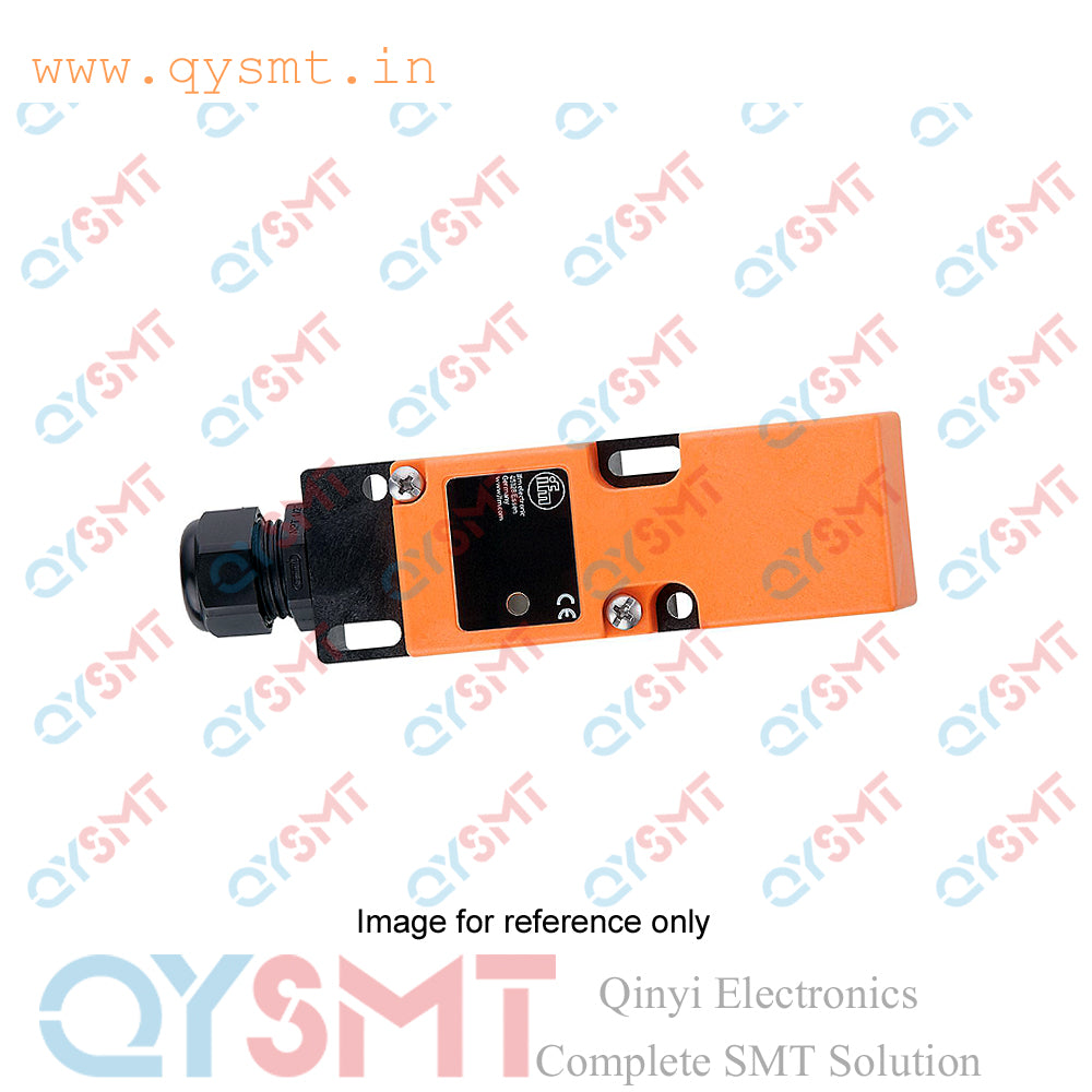 IM5020 Inductive Proximity Sensor