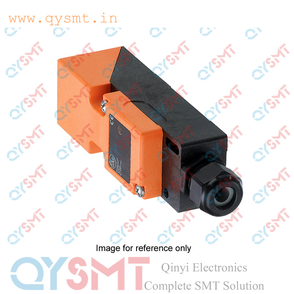 IM5020 Inductive Proximity Sensor
