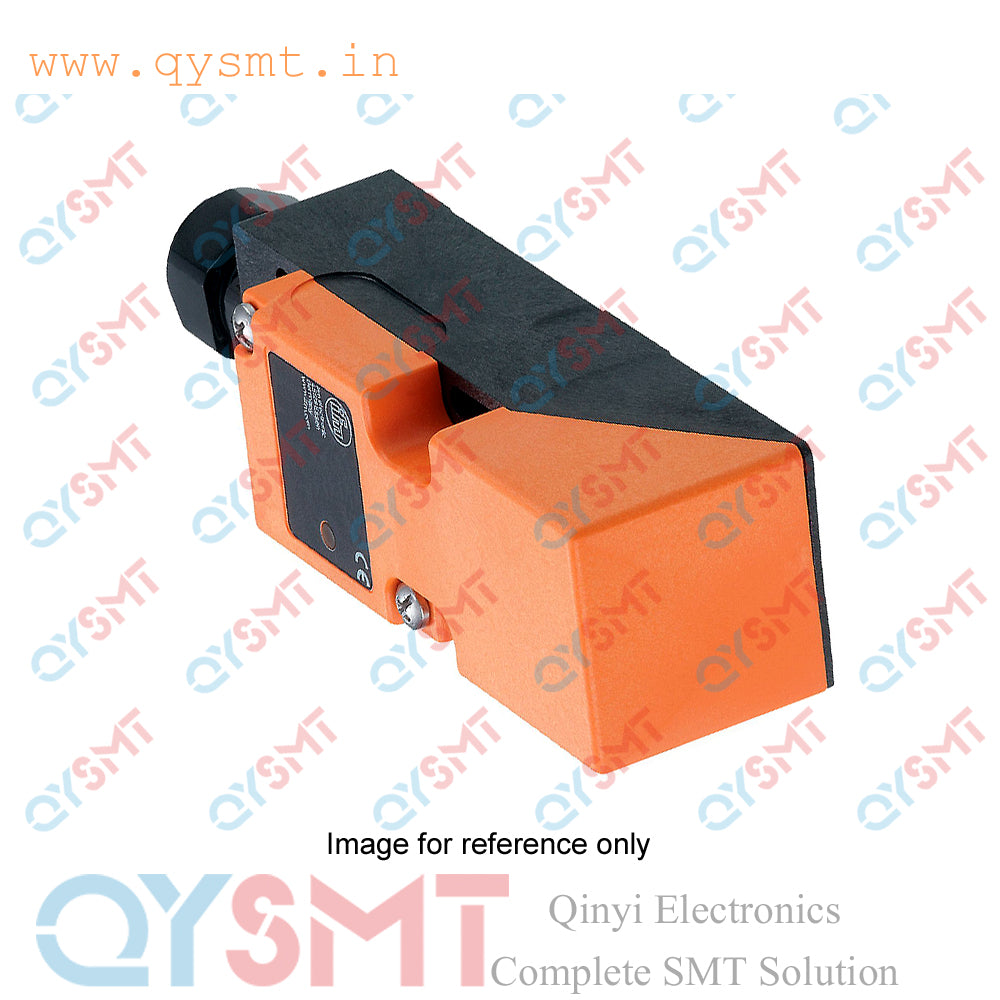 IM5020 Inductive Proximity Sensor