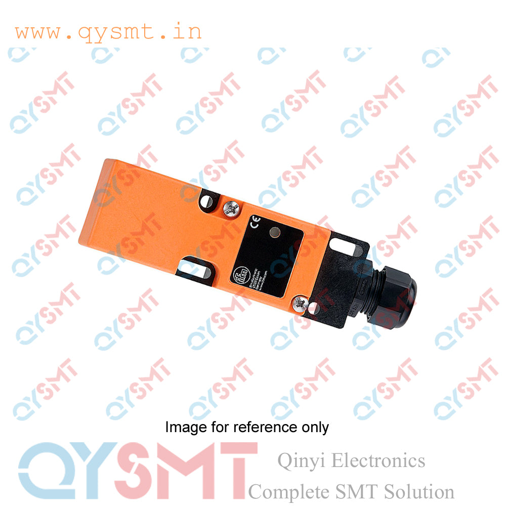 IM5020 Inductive Proximity Sensor