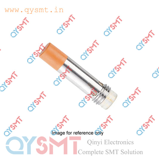 IT5041-ITB3004-BPKG/V4A/AS Inductive Sensor