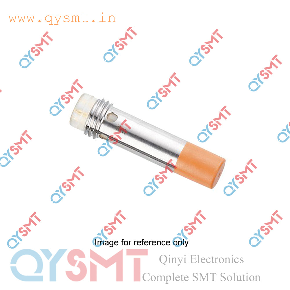 IT5041-ITB3004-BPKG/V4A/AS Inductive Sensor