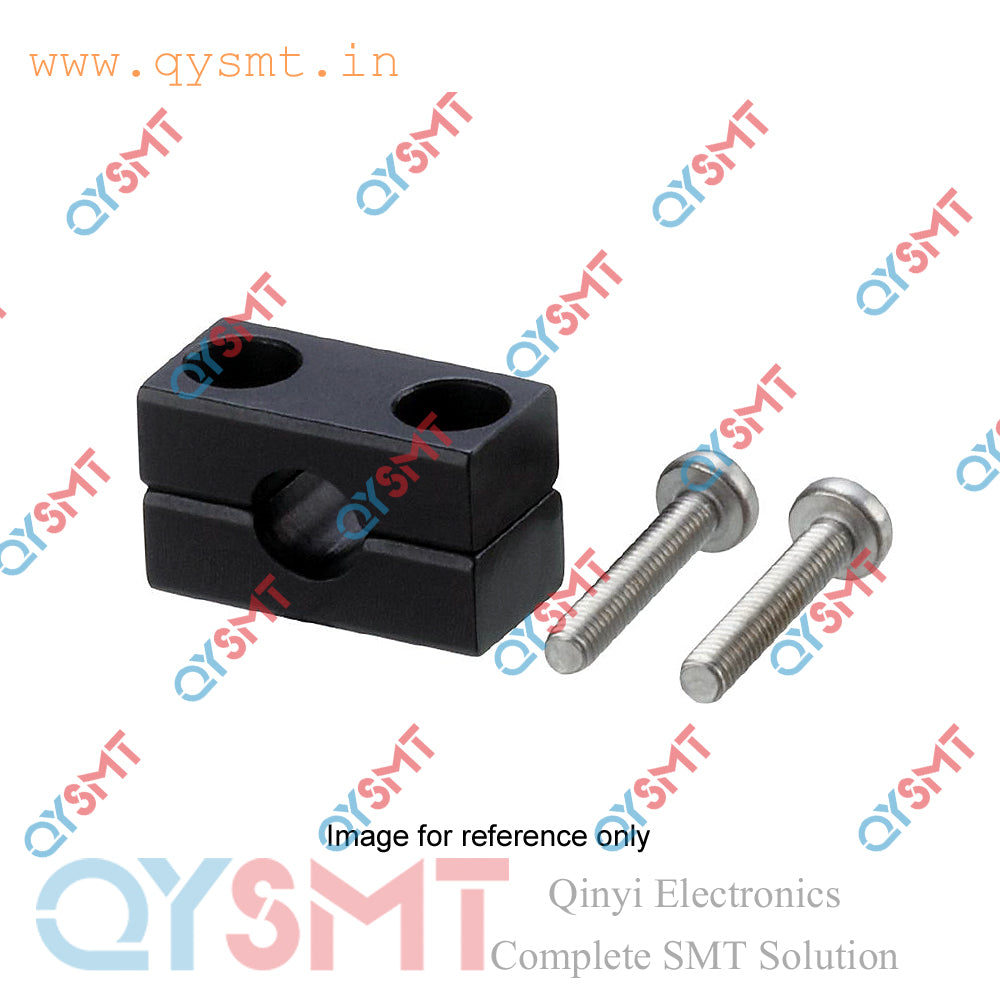 IT5041-ITB3004-BPKG/V4A/AS Inductive Sensor