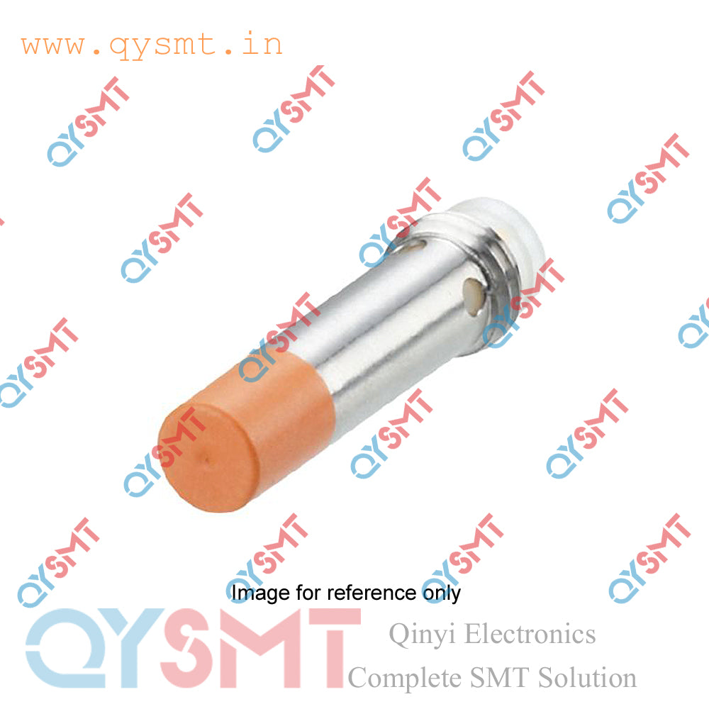 IT5041-ITB3004-BPKG/V4A/AS Inductive Sensor