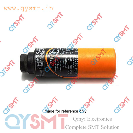 IB0016 IBE2020-FBOA Inductive Sensor