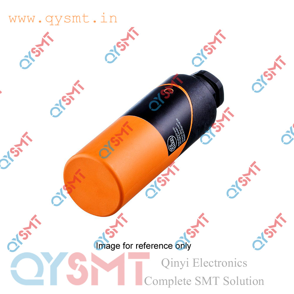 IB0016 IBE2020-FBOA Inductive Sensor