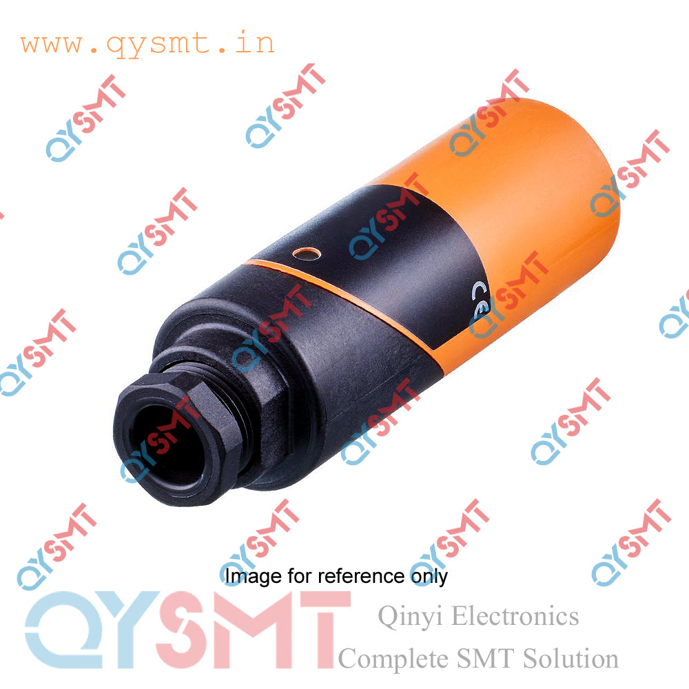 IB0016 IBE2020-FBOA Inductive Sensor