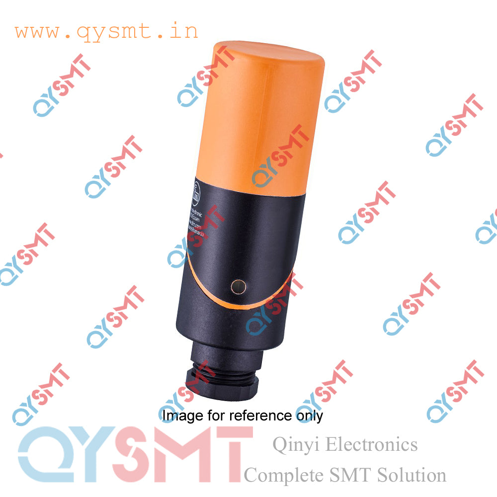 IB0016 IBE2020-FBOA Inductive Sensor
