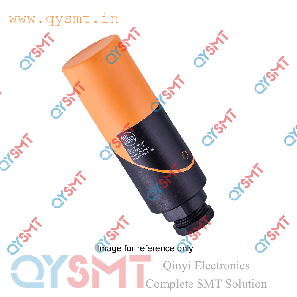 IB0016 IBE2020-FBOA Inductive Sensor