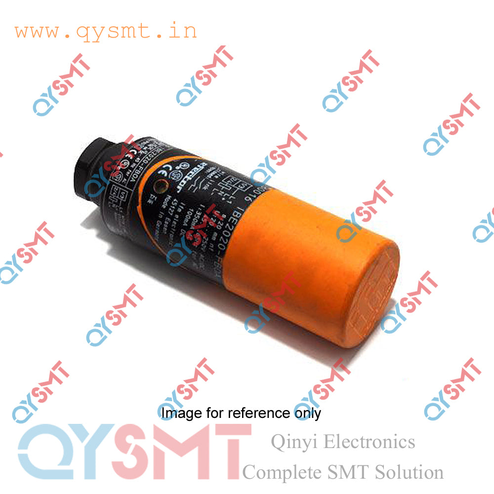 IB0016 IBE2020-FBOA Inductive Sensor