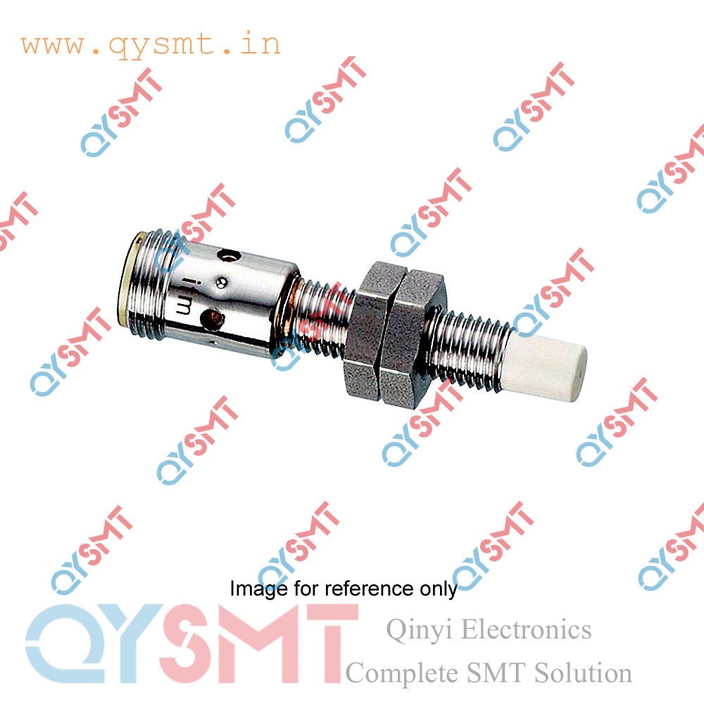 IFM IES232 Inductive Sensor
