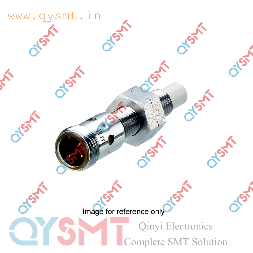 IFM IES232 Inductive Sensor