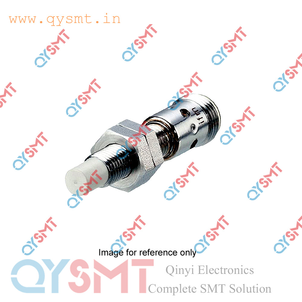 IFM IES232 Inductive Sensor