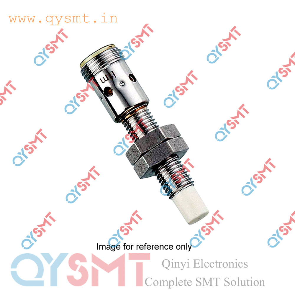 IFM IES232 Inductive Sensor