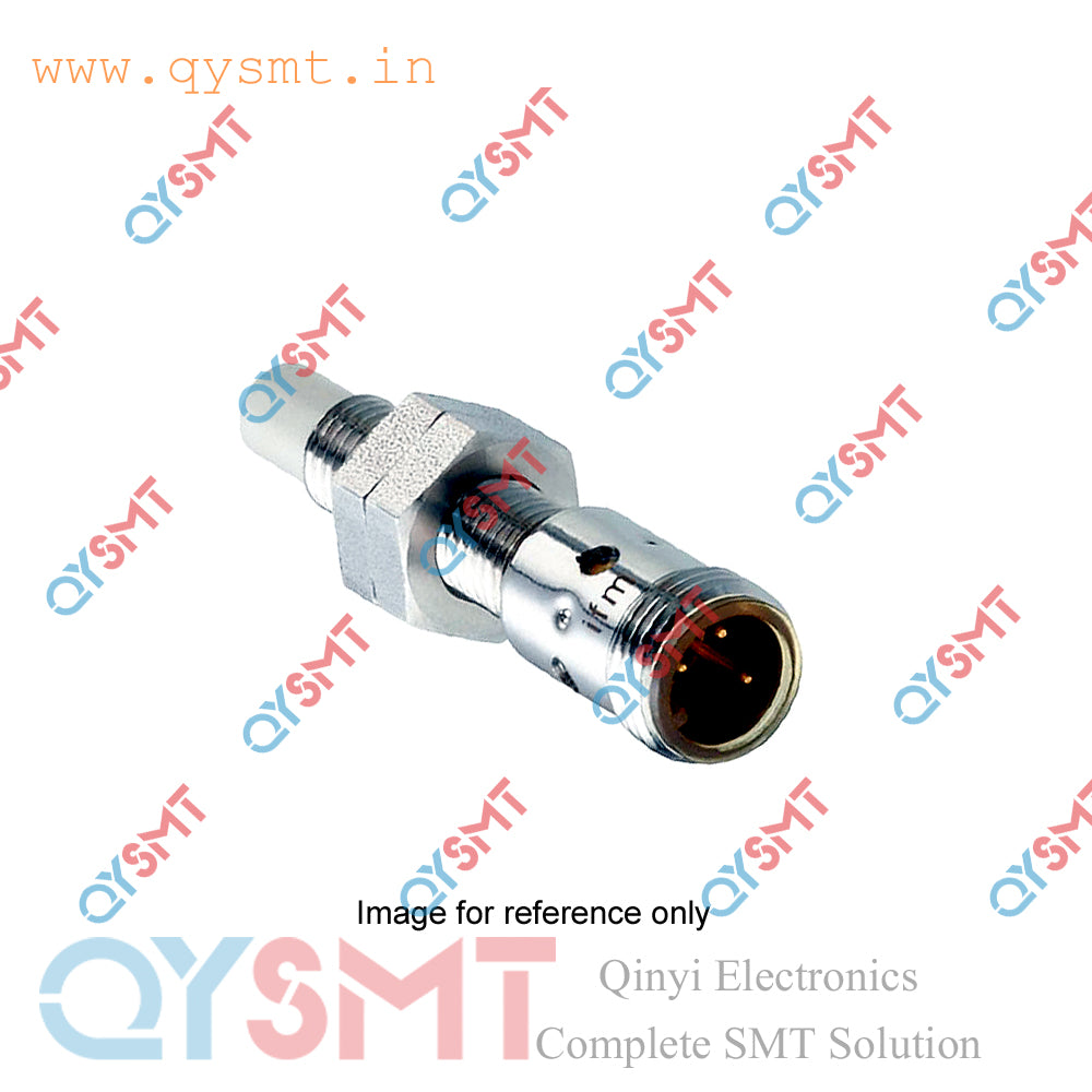 IFM IES232 Inductive Sensor
