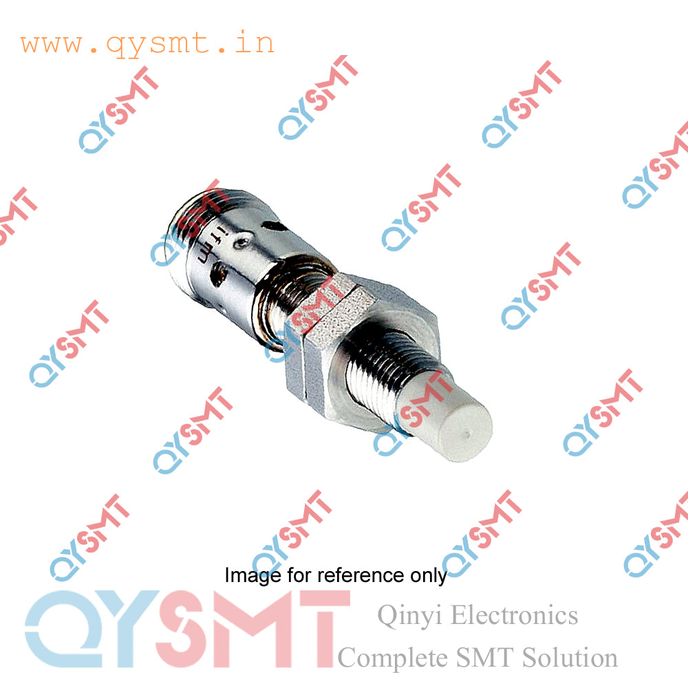 IFM IES232 Inductive Sensor