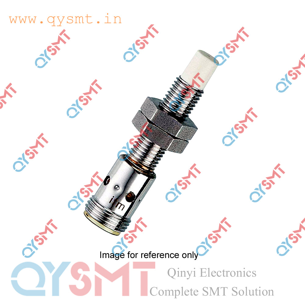 IFM IES232 Inductive Sensor