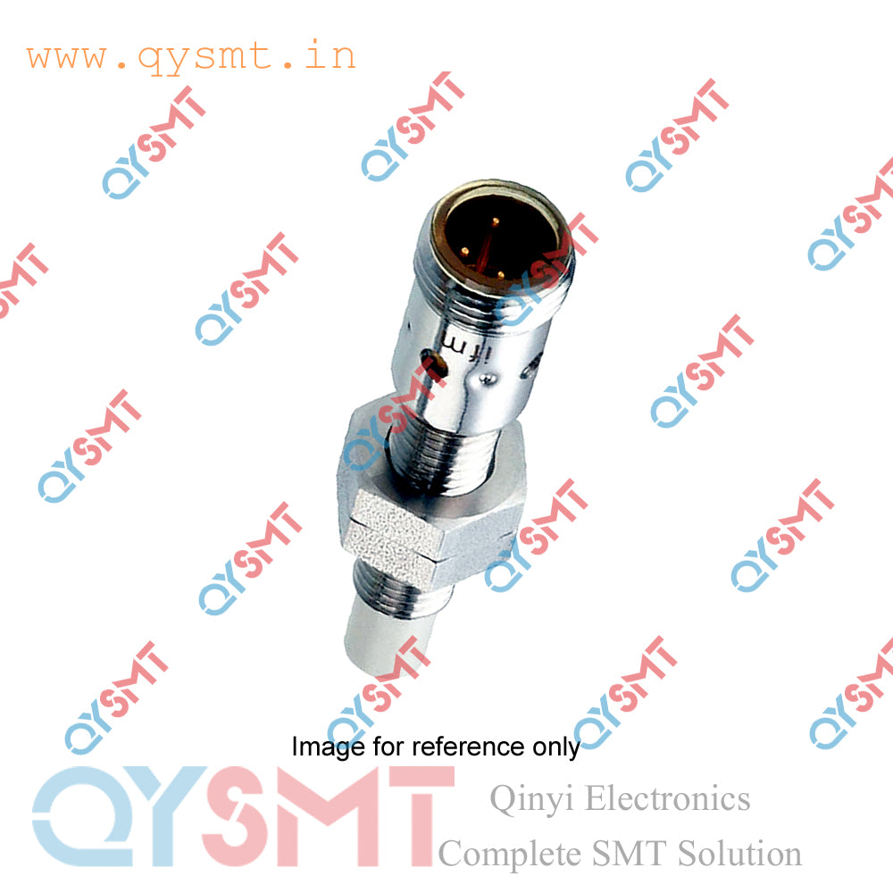 IFM IES232 Inductive Sensor
