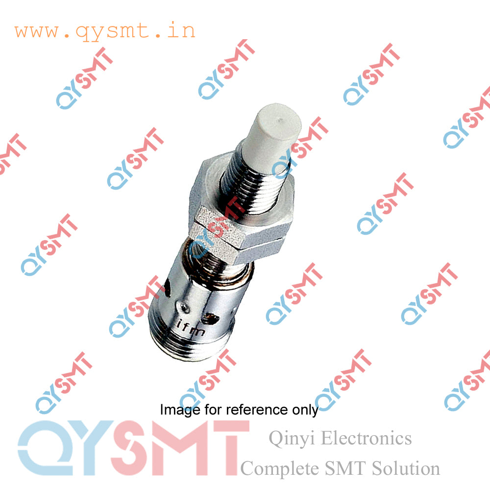 IFM IES232 Inductive Sensor