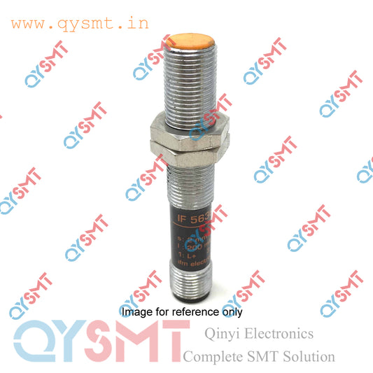 IF5636 Inductive Sensor IFM